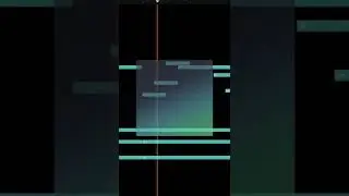 Why ''DIE FOR YOU'' by Joji is so Dreamy