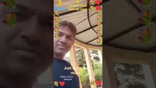 #bollywood  song.. 👌 song..🤝 kuch kuch hota hai song Just enjoy the music.. #👍