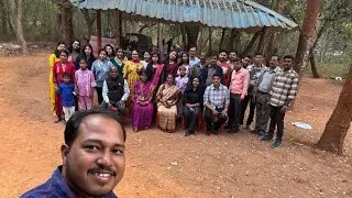 Office picnic ଜୟଦେବ୍ ବାଟିକା। ଭୁବନେଶ୍ୱର ।full bobal 