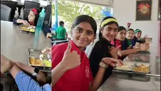 School Picnic 2026 