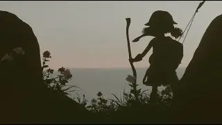 今日も。