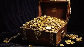 How To Get RICH With NO MONEY (Practical Wisdom)