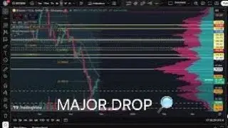 Will Bitcoin Close November BEARISH or BULLISH? 👀