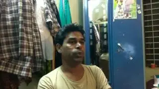madhuram jeevamrutha bindu