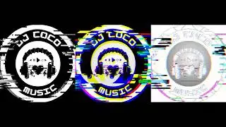 Jay Vegas - I Just Can't (Collini NuDisco Redrum Edit)