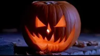 Listen To - Howloweng 6 1995 Commentary