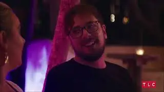 90 days fiance : Hunt for love season 1 episode 6 ( 1 july 2025 )