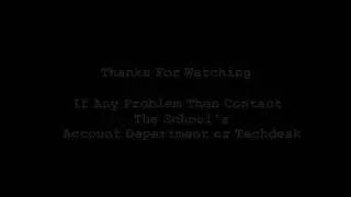 GUIDE FOR ONLINE SCHOOL FEES PAYMENT 1