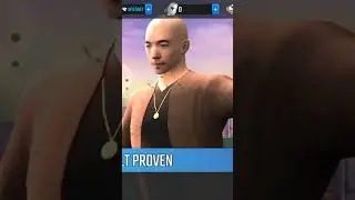 Pure Sniper: City Gun Shooting - Gameplay Walkthrough  Bosses (iOS, Android)AANGE11