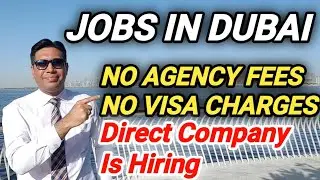 Binghatti Company Open Jobs In Dubai