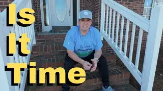 How to Kickstart Your Lawn This Spring | Next Steps After Pre Emergent | The DIY Lawn Coach