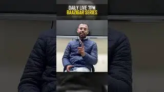 Mathematics Live Class at 7 p.m 🔥🔥🔥 #mathematics #liveclass #ytshorts #shorts