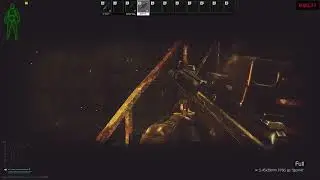 #shorts #tarkov found over 250 igolnik on tagilla