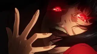 Kakegurui  「Anime AMV」Takayan - Cheating is a Crime