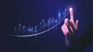 TRADING TECHNICAL ANALYSIS WORKOUT MUSIC