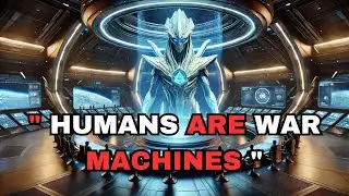 Why Alien Mercenaries Fear Deathworlder Special Forces   HFY   Sci Fi Stories