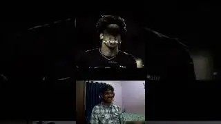 Lionel Messi ❤️ 💥💥#reaction #messi #leomessi #reels