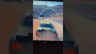#Need for speed pay back#Gaming#psPS4#gamer#mustafa