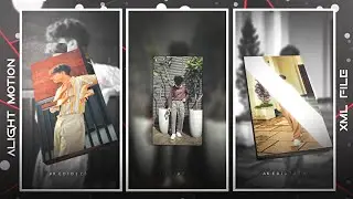 NEW ATTITUDE BOY XML FILE 👿💐 || PHONK MIX XML PRESENT FILE || NEW TREND XML FILE || #xml #file