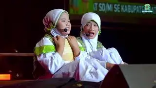 04 MI MIFTAHUL HUDA   MARGOYOSO