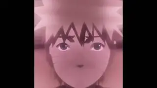 HE'S A MONSTER DON'T LOOK AT HIM / NARUTO SAD EDIT 😭🥺💔