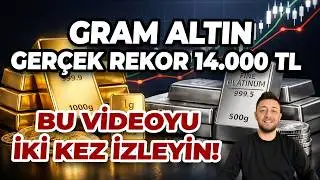 ЗОЛОТАЯ РЕАЛЬНАЯ РЕКОРДНАЯ ЦЕНА 10000 ДОЛЛАРОВ. НУЖНО ПОСМОТРЕТЬ 2 РАЗА.