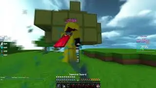 BEST HCF PLAYER OF ALL TIME 👑
