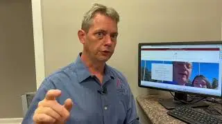 Total computer solutions segment