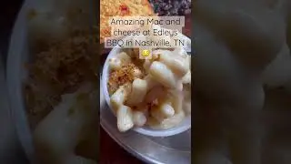 Cheesy Mac and Cheese 🤤😍 #cheese #noodles #foodie #food
