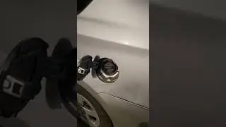 Theory of fuel tank blasting in extreme hot weather. Warning Post circulating with PSO.