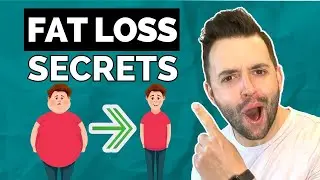 The Secret Formula To Getting Better Results For Your Nutrition Coaching Clients