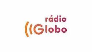 Rádio Globo - Trecho da programação [17/01/19]