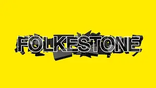 Beatnik - Folkestone