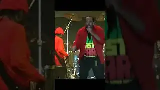 Sweat (A La La La La Long) INNER CIRCLE#music #musica #guitar #guitarra #reaggemusic #shorts