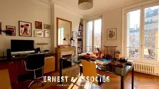 Boulevard de Magenta - PARIS 10&egrave;me