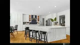 Homes for Sale - 1005 Ditchley Road, Virginia Beach, VA