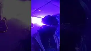Making Beats With Kodak Beatz