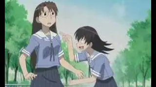 Tomo X Yomi - Addicted to Yomi!