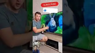 crazy and funny moments #shorts #funny #crazy