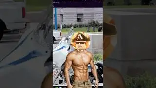 ЛУЧШИЕ ПРЕДЛОЖЕНИЯ ПО ЛЕТОМУ ОБНОВЛЕНИЮ ERLC 2024 ГОДА &mdash; Emergency Response Liberty County Roblox