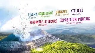 forum francophone 2017