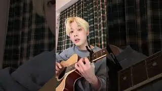비비 밤양갱 (Bibi Bam Yang Gang)