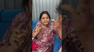 Deha Telugu Kastallu || Deha Smile Station #telugushorts  #telugucomedyvideos #comedyclips