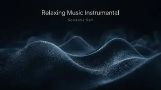 Music for the Soul | Relaxing Music for Sleep - Skynest Records (Instrumental Beats)