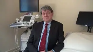 Watch this Consultant General Surgeon's message when dealing with breast cancer
