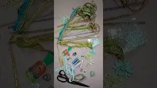 silai ke liye zaroorat cheezen #stitchersofinstagram #shortsindia #stitchingideas #fyp#youtubeshorts