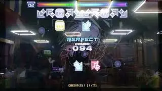 [GIT] [#996] [PUMP IT UP XX] HTTP D10