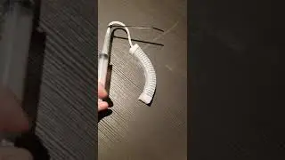 Synthetic Hydraulic Muscle: Robotics Actuator