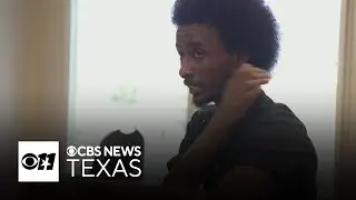 East Dallas nonprofit empowers youth through martial arts
