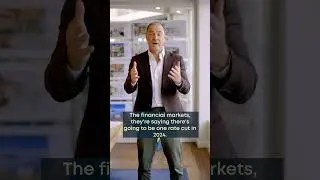 The Word 29/8/24 - Sydney Real Estate report with Matt Hayson